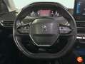 Peugeot 3008 1.2 PureTech S&S Allure 130 Blanco - thumbnail 12