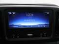 Mercedes-Benz Vito eVito Tourer 129 PRO L2 90 kWh | Achteruitrijcamer - thumbnail 25