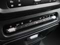 Mercedes-Benz Vito eVito Tourer 129 PRO L2 90 kWh | Achteruitrijcamer - thumbnail 34