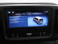 Mercedes-Benz Vito eVito Tourer 129 PRO L2 90 kWh | Achteruitrijcamer - thumbnail 28
