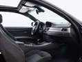BMW 335 335i Coupé - thumbnail 25