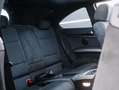 BMW 335 335i Coupé - thumbnail 26