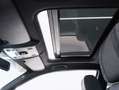 BMW 335 335i Coupé - thumbnail 15
