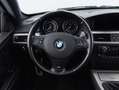 BMW 335 335i Coupé - thumbnail 10