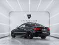 BMW 335 335i Coupé - thumbnail 3