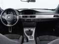 BMW 335 335i Coupé - thumbnail 9