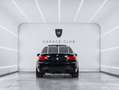 BMW 335 335i Coupé - thumbnail 4