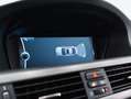 BMW 335 335i Coupé - thumbnail 20