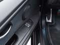 BMW 335 335i Coupé - thumbnail 13