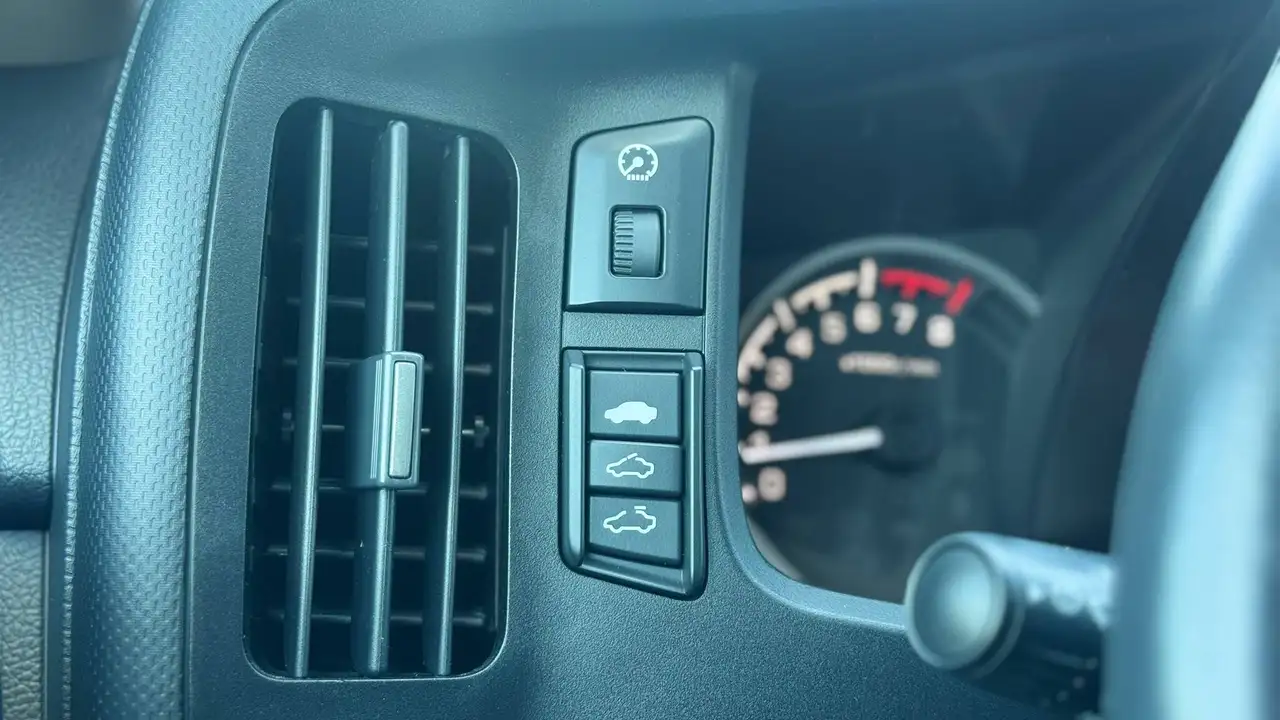 Honda Ridgeline снимка Honda Ridgeline