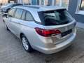 Opel Astra K Sports Kombi 130Ps NAVI/LED/WiPa/LMF Argent - thumbnail 5
