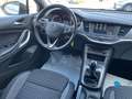 Opel Astra K Sports Kombi 130Ps NAVI/LED/WiPa/LMF Argent - thumbnail 3