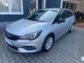 Opel Astra K Sports Kombi 130Ps NAVI/LED/WiPa/LMF Argent - thumbnail 1