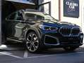 BMW X6 X6 XDrive 30D xLine Tetto Fari LED Noir - thumbnail 5