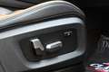 BMW X6 X6 XDrive 30D xLine Tetto Fari LED Noir - thumbnail 11