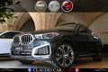BMW X6 X6 XDrive 30D xLine Tetto Fari LED Noir - thumbnail 1