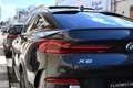 BMW X6 X6 XDrive 30D xLine Tetto Fari LED Noir - thumbnail 4