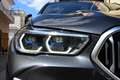 BMW X6 X6 XDrive 30D xLine Tetto Fari LED Noir - thumbnail 7
