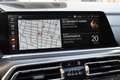 BMW X6 X6 XDrive 30D xLine Tetto Fari LED Noir - thumbnail 16