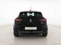 Renault Clio 1.6 e-tech hybrid intens 140cv auto my21 - thumbnail 5