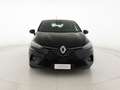 Renault Clio 1.6 e-tech hybrid intens 140cv auto my21 - thumbnail 4