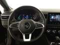 Renault Clio 1.6 e-tech hybrid intens 140cv auto my21 - thumbnail 12
