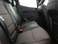 Renault Clio 1.6 e-tech hybrid intens 140cv auto my21 - thumbnail 7