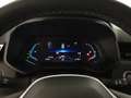 Renault Clio 1.6 e-tech hybrid intens 140cv auto my21 - thumbnail 16