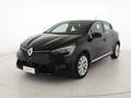 Renault Clio 1.6 e-tech hybrid intens 140cv auto my21 - thumbnail 1