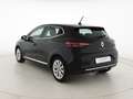 Renault Clio 1.6 e-tech hybrid intens 140cv auto my21 - thumbnail 3
