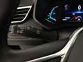 Renault Clio 1.6 e-tech hybrid intens 140cv auto my21 - thumbnail 17
