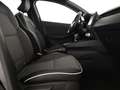 Renault Clio 1.6 e-tech hybrid intens 140cv auto my21 - thumbnail 10