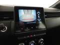 Renault Clio 1.6 e-tech hybrid intens 140cv auto my21 - thumbnail 15