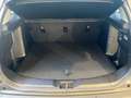 Suzuki S-Cross 1,4 GL Hybrid ALLGRIP shine Grau - thumbnail 6