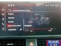 Audi A4 A4 Avant 40 S line Edition 2,0 TFSI S tronic+compe Schwarz - thumbnail 24