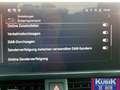 Audi A4 A4 Avant 40 S line Edition 2,0 TFSI S tronic+compe Schwarz - thumbnail 25