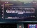 Audi A4 A4 Avant 40 S line Edition 2,0 TFSI S tronic+compe Schwarz - thumbnail 10
