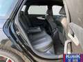 Audi A4 A4 Avant 40 S line Edition 2,0 TFSI S tronic+compe Schwarz - thumbnail 15