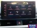 Audi A4 A4 Avant 40 S line Edition 2,0 TFSI S tronic+compe Schwarz - thumbnail 23