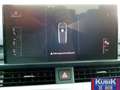 Audi A4 A4 Avant 40 S line Edition 2,0 TFSI S tronic+compe Schwarz - thumbnail 17