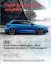 Audi A4 A4 Avant 40 S line Edition 2,0 TFSI S tronic+compe Schwarz - thumbnail 20