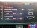 Audi A4 A4 Avant 40 S line Edition 2,0 TFSI S tronic+compe Schwarz - thumbnail 30