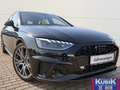 Audi A4 A4 Avant 40 S line Edition 2,0 TFSI S tronic+compe Schwarz - thumbnail 19