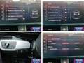 Audi A4 A4 Avant 40 S line Edition 2,0 TFSI S tronic+compe Schwarz - thumbnail 11