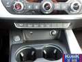Audi A4 A4 Avant 40 S line Edition 2,0 TFSI S tronic+compe Schwarz - thumbnail 28