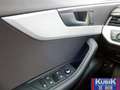 Audi A4 A4 Avant 40 S line Edition 2,0 TFSI S tronic+compe Schwarz - thumbnail 22