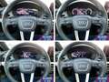 Audi A4 A4 Avant 40 S line Edition 2,0 TFSI S tronic+compe Schwarz - thumbnail 7
