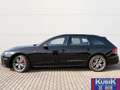 Audi A4 A4 Avant 40 S line Edition 2,0 TFSI S tronic+compe Schwarz - thumbnail 3