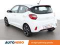 Hyundai i10 1.0 TGDI N Line Wit - thumbnail 4