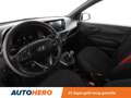 Hyundai i10 1.0 TGDI N Line Wit - thumbnail 11